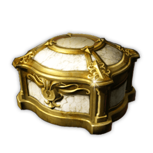 ARK DROPS 新品未使用‼️ 【ラスト】 VK Drops - LOST ARK - Маркет | VK Play