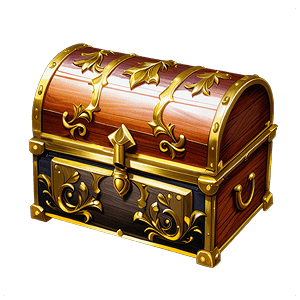 VK Drops - LOST ARK - Маркет | VK Play