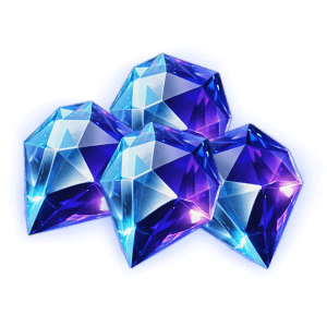 VK Drops - LOST ARK - Маркет | VK Play